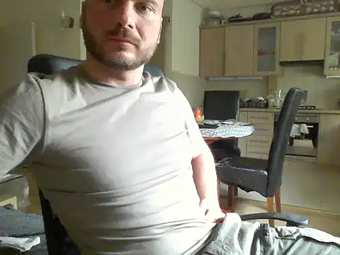 anyadatmar online show from 04-24-26, 12:29