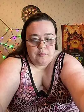 Snapshot of SexyxLexie chatting on 12-09-24, 08:01 SexyxLexie online show from 12-09-24, 08:01