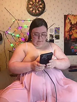 Snapshot of SexyxLexie chatting on 01-26-25, 12:01 SexyxLexie online show from 01-26-25, 12:01