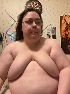 SexyxLexie online show from 11-06-25, 04:13