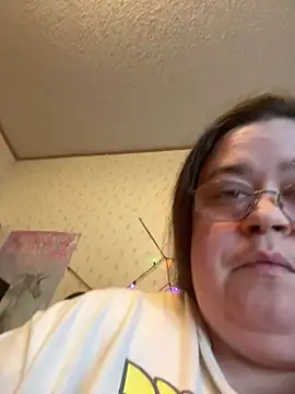 Snapshot of SexyxLexie chatting on 06-01-26, 02:24 SexyxLexie online show from 06-01-26, 02:24
