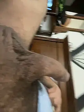 LecheDeBurra online show from 04-11-26, 12:15