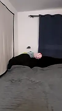 JadaSkyy online show from 03-31-26, 03:01