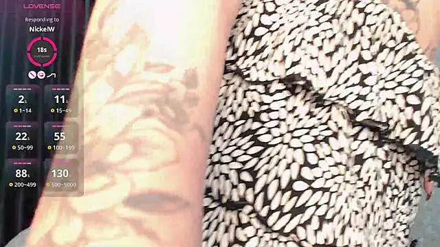 Snapshot of juicesju chatting on 12-14-25, 05:24 juicesju online show from 12-14-25, 05:24