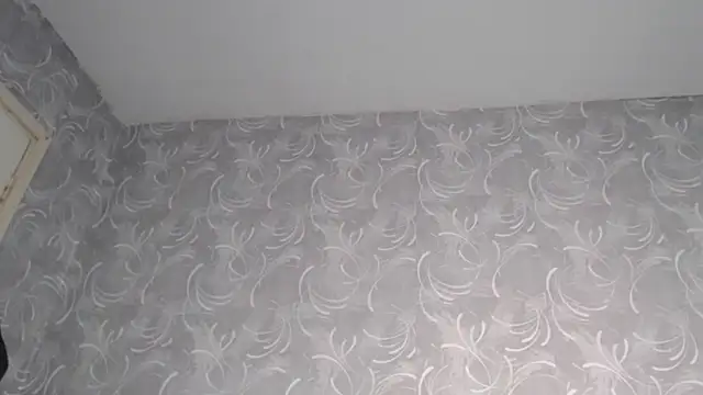 Stunningboobs online show from 12-13-24, 07:25