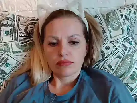 Angel girllovemy online show from 09-20-25, 07:53