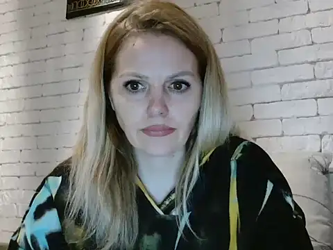 Angel girllovemy online show from 12-02-25, 08:52