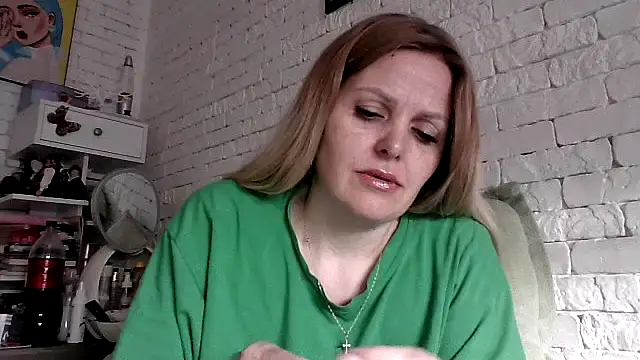 Angel girllovemy online show from 02-01-26, 07:29