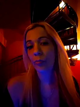 wildlia online show from 09-17-25, 11:39