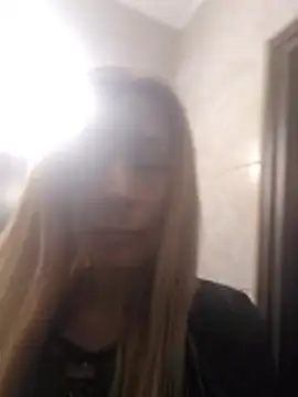 wildlia online show from 02-22-26, 10:08