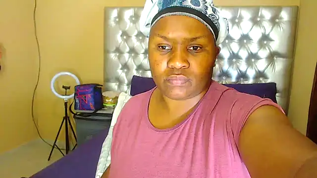 missboobsxx online show from 10-29-25, 12:29