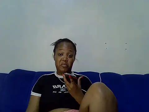 Spice202 online show from 10-13-25, 08:09