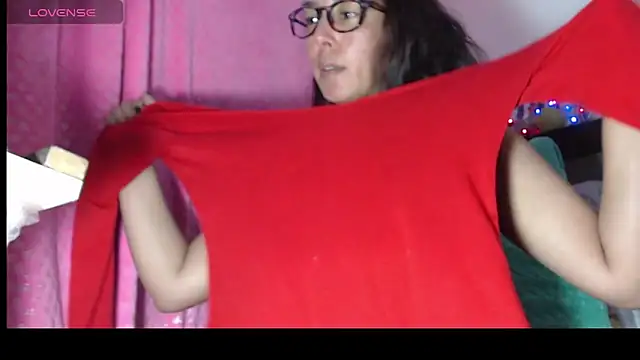 Snapshot of Bekkakinky chatting on 02-08-26, 04:54 Bekkakinky online show from 02-08-26, 04:54