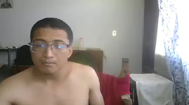 Mghty-cockl88 online show from 01-15-25, 06:19