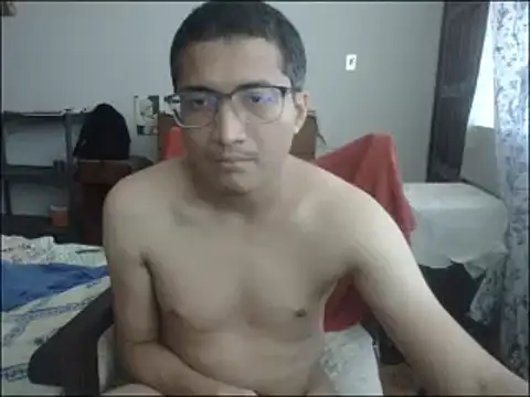 Mghty-cockl88 online show from 01-25-25, 02:36