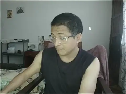 Mghty-cockl88 online show from 10-16-25, 01:01