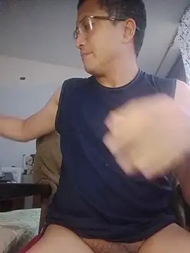 Mghty-cockl88 online show from 12-03-25, 02:26