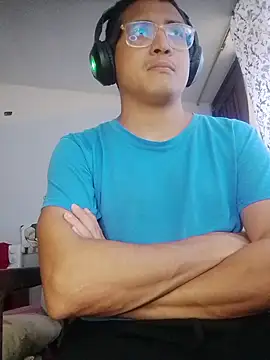 Mghty-cockl88 online show from 02-02-26, 05:00