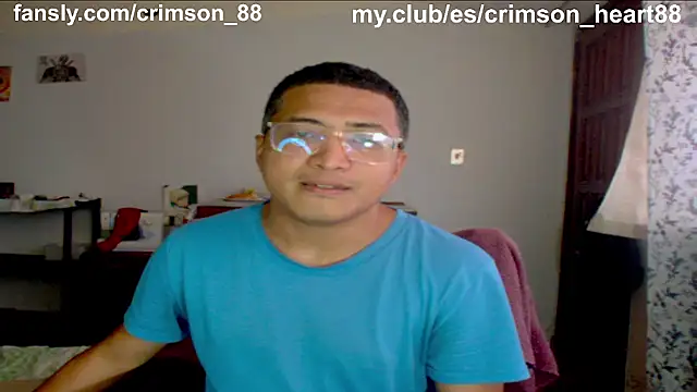 Mghty-cockl88 online show from 03-14-26, 12:54