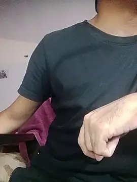 Mghty-cockl88 online show from 03-27-26, 01:33