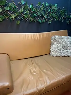 Snapshot of uma_patna000 chatting on 12-22-24, 09:31 uma patna000 online show from 12-22-24, 09:31