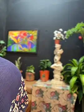 Snapshot of uma_patna000 chatting on 12-26-24, 06:41 uma patna000 online show from 12-26-24, 06:41