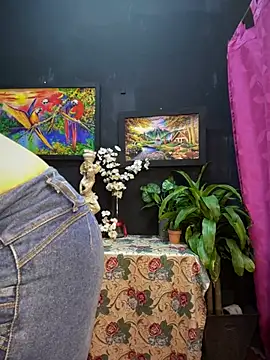 Snapshot of uma_patna000 chatting on 01-17-25, 07:30 uma patna000 online show from 01-17-25, 07:30