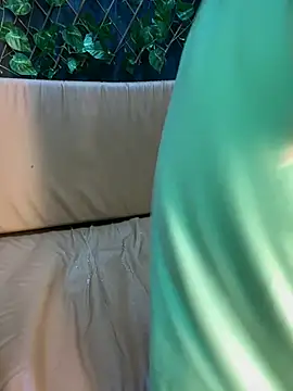 Snapshot of uma_patna000 chatting on 01-19-25, 06:09 uma patna000 online show from 01-19-25, 06:09