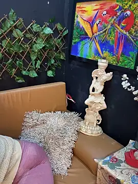 Snapshot of uma_patna000 chatting on 01-26-25, 04:41 uma patna000 online show from 01-26-25, 04:41