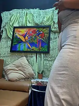 Snapshot of uma_patna000 chatting on 01-29-25, 06:54 uma patna000 online show from 01-29-25, 06:54