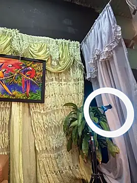 Snapshot of uma_patna000 chatting on 02-04-25, 07:51 uma patna000 online show from 02-04-25, 07:51