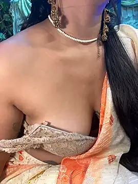 Snapshot of uma_patna000 chatting on 02-09-25, 05:50 uma patna000 online show from 02-09-25, 05:50