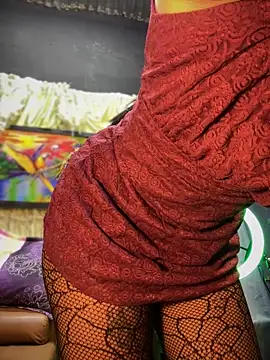 Snapshot of uma_patna000 chatting on 02-15-25, 09:38 uma patna000 online show from 02-15-25, 09:38