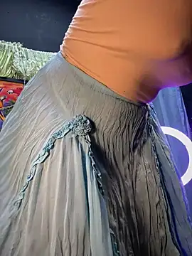 Snapshot of uma_patna000 chatting on 02-16-25, 04:09 uma patna000 online show from 02-16-25, 04:09