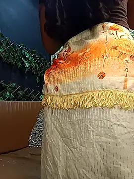 Snapshot of uma_patna000 chatting on 03-02-25, 06:59 uma patna000 online show from 03-02-25, 06:59