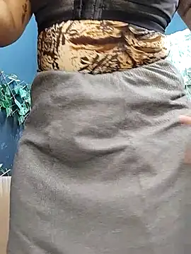 Snapshot of uma_patna000 chatting on 03-02-25, 03:37 uma patna000 online show from 03-02-25, 03:37