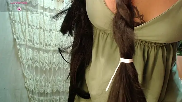 Snapshot of uma_patna000 chatting on 03-16-25, 07:26 uma patna000 online show from 03-16-25, 07:26