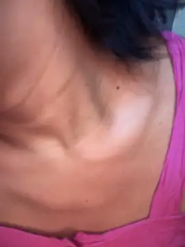 Snapshot of uma_patna000 chatting on 10-23-25, 04:45 uma patna000 online show from 10-23-25, 04:45