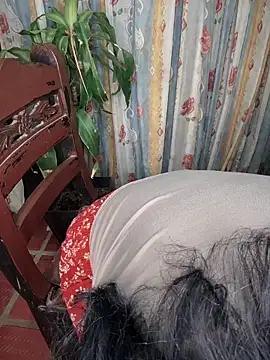 Snapshot of uma_patna000 chatting on 11-14-25, 02:49 uma patna000 online show from 11-14-25, 02:49