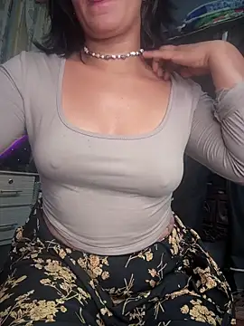 Snapshot of uma_patna000 chatting on 11-24-25, 12:10 uma patna000 online show from 11-24-25, 12:10