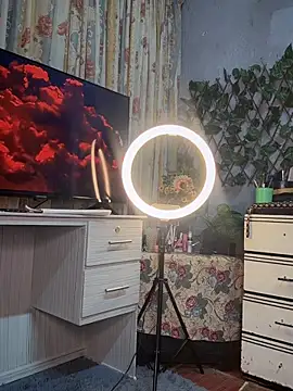 Snapshot of uma_patna000 chatting on 12-14-25, 10:47 uma patna000 online show from 12-14-25, 10:47