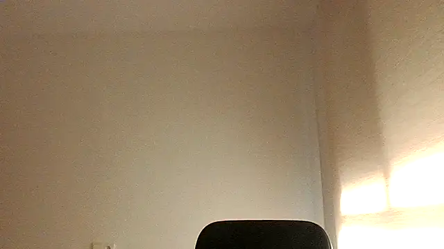 vargas90 online show from 10-20-25, 08:59