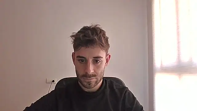 vargas90 online show from 02-05-26, 11:59