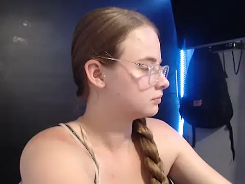 HellenMiyer1111 online show from 01-14-25, 01:36