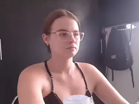 HellenMiyer1111 online show from 01-28-25, 07:10