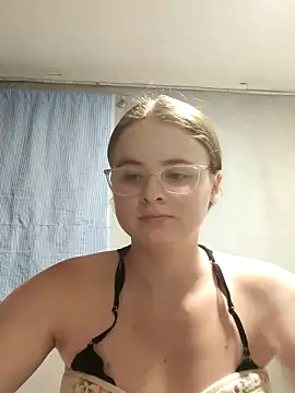 HellenMiyer1111 online show from 01-29-25, 12:01