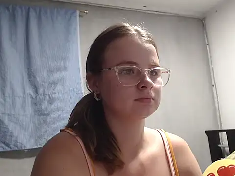 HellenMiyer1111 online show from 02-03-25, 11:36