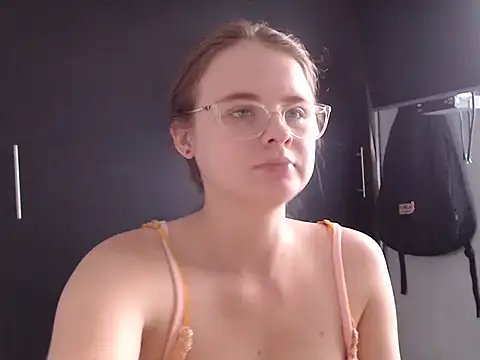 HellenMiyer1111 online show from 02-06-25, 06:46