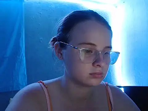 HellenMiyer1111 online show from 02-07-25, 03:55