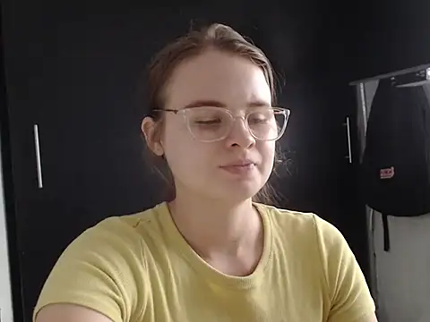 HellenMiyer1111 online show from 02-09-25, 08:02